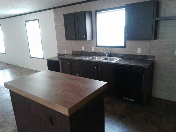 2nd image of 205 Center Green Meadow St SE #205C