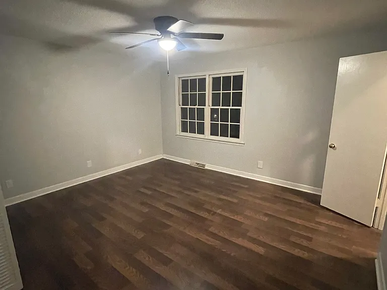 331 E Blackstock Rd #24 — Photo 2