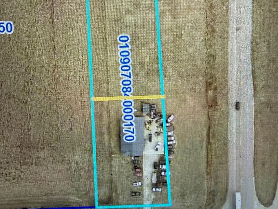 1st image of 1795 180th St