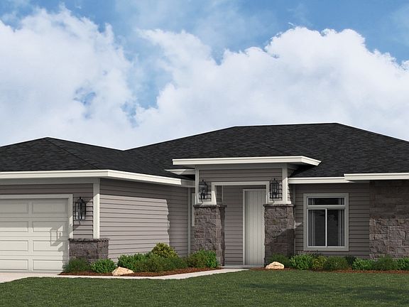 2nd image of 1521 N 162nd Cir #Cmhoe