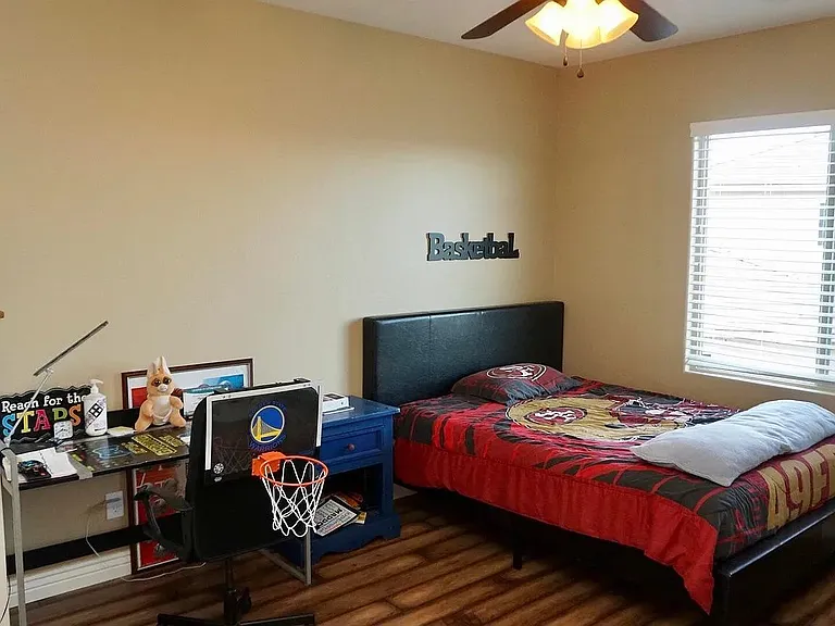 2267 E Tomahawk Dr — Photo 59