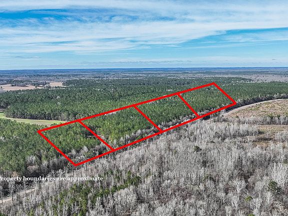 5th image of 1 Highway 82