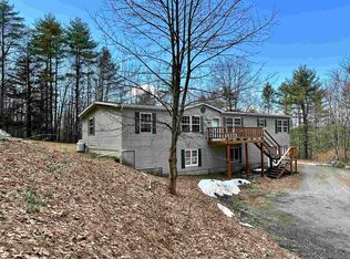 2605 North Rd, Bomoseen, VT 05735