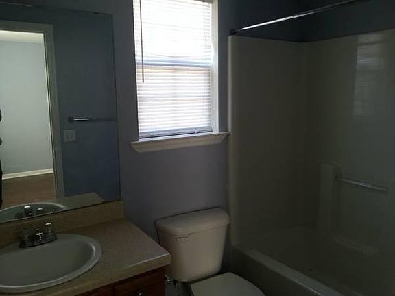 2nd image of 272 Wilson Green Blvd