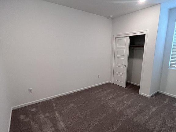 5th image of 10466 Vandever Dr