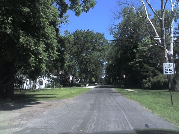 StreetView2