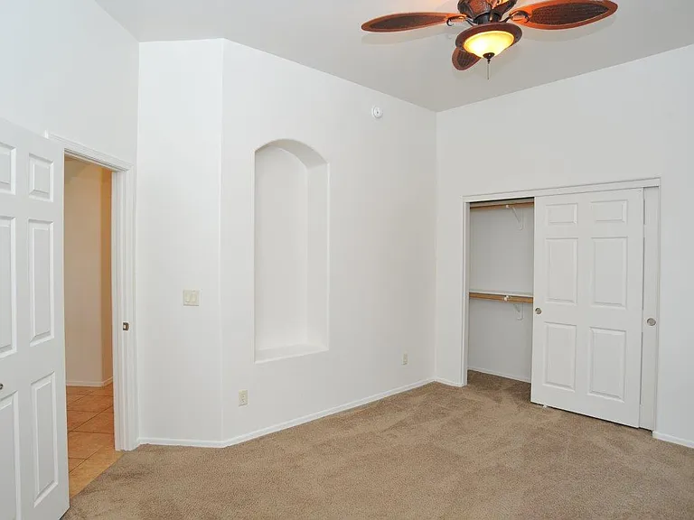 12547 N New Reflection Dr — Photo 15