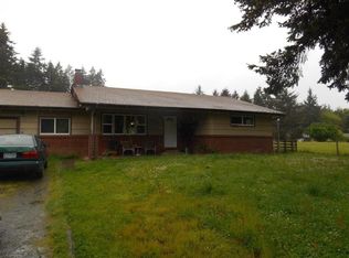 88672 Ellmaker Rd, Veneta, OR 97487