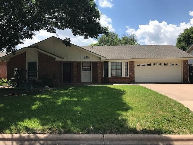 1st image of 5282 Meadowick Ln