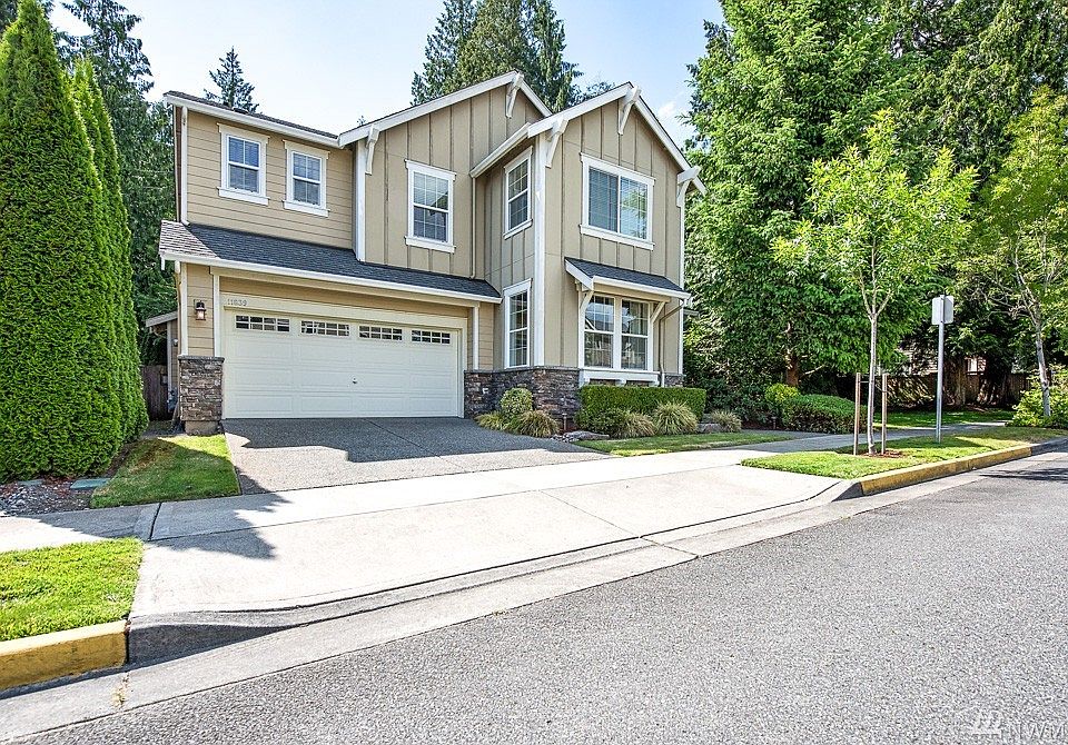1st image of 11839 173rd Pl NE