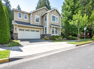 11839 173rd Pl NE, Redmond, WA 98052