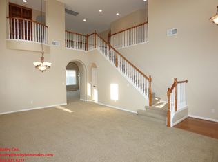 4725 Hutson Way, Elk Grove, CA 95757