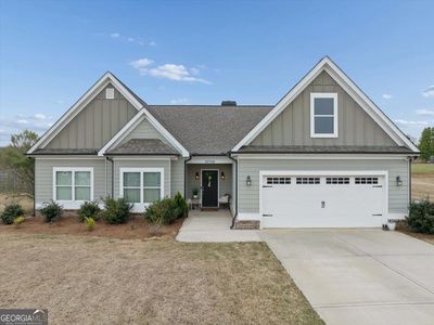 198 Alexander Lakes Dr, Eatonton, GA, 31024