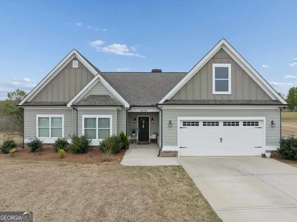 198 Alexander Lakes Dr, Eatonton, GA 31024