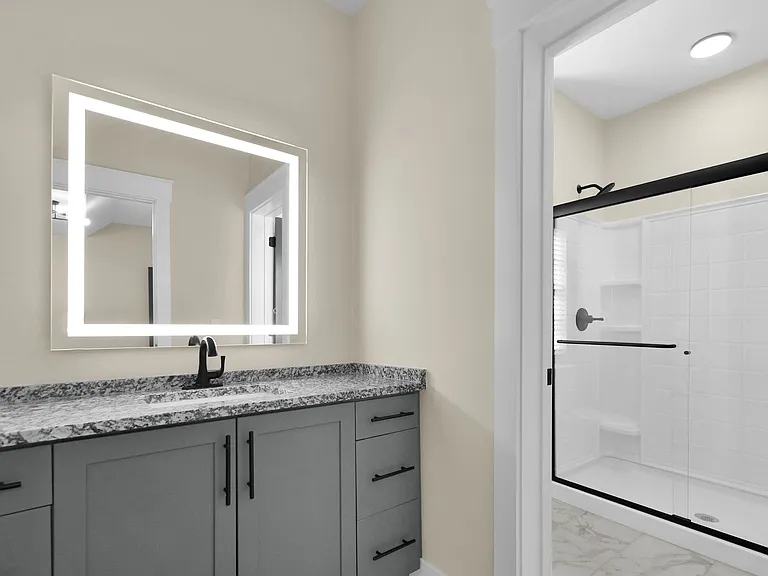 Beautiful luxury apartments available close to downtown! — Photo 5