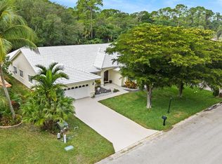 4080 NW 83rd Ln, Coral Springs, FL 33065