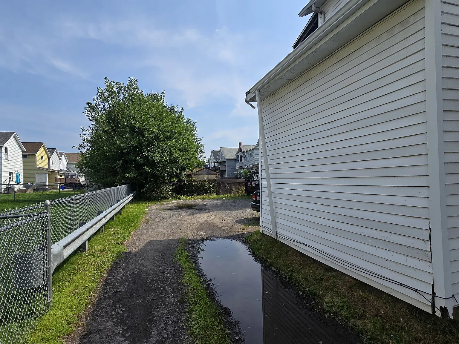 2 bed, 880 sqft, $1,250 — Photo 2