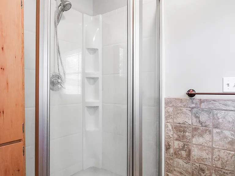 7 Summit Cir — Photo 19