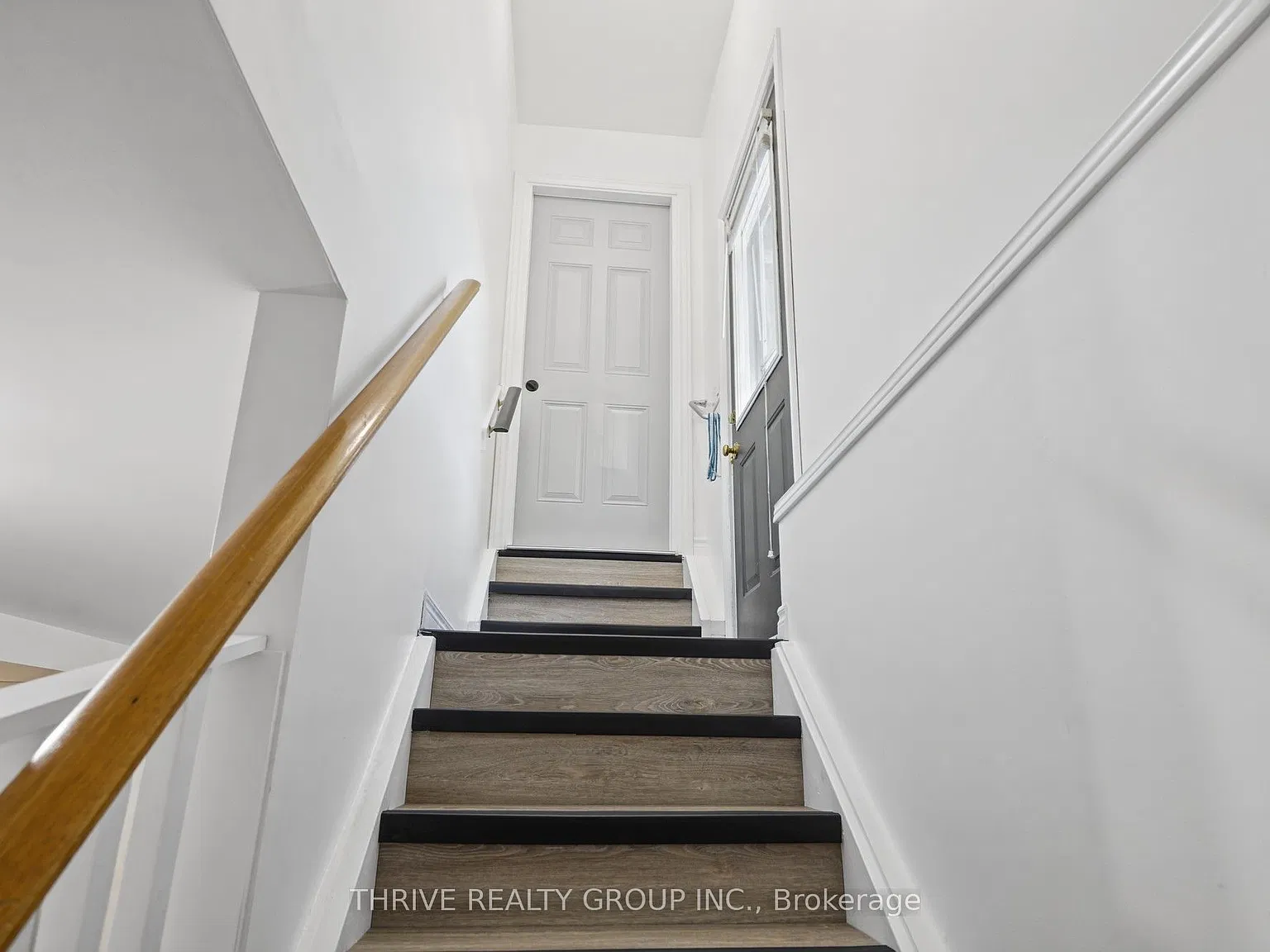 1 bed, $1,799 — Photo 3