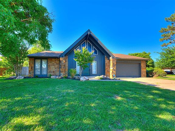 2nd image of 2521 Cedar Park Dr