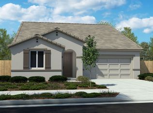 1788 Bridle Creek Way, Olivehurst, CA 95961