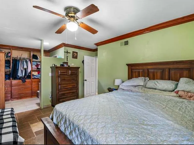 359 Los Arbolitos Blvd — Photo 18