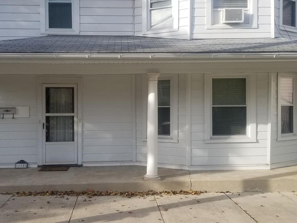 1st image of 108 N Main St Unit A