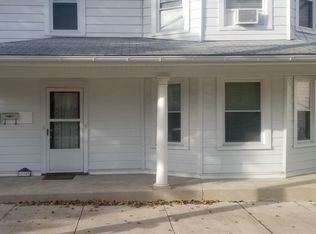 108 N Main St UNIT A, Boonsboro, MD 21713