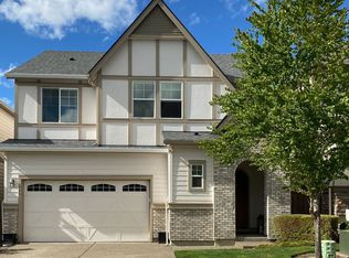 17403 SW Amelia St, Beaverton, OR
