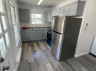 1525 Summit Ave #1, Greensboro, NC 27405