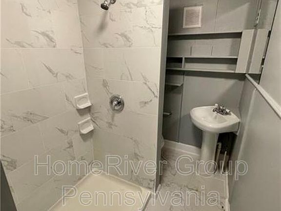 5th image of 514 5th St Floor 2