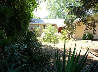 1412 Alice St, Davis, CA 95616