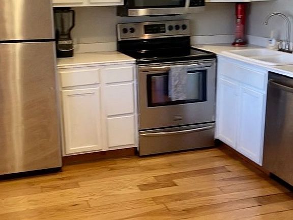 5th image of 3353 Madison Ave APT U314
