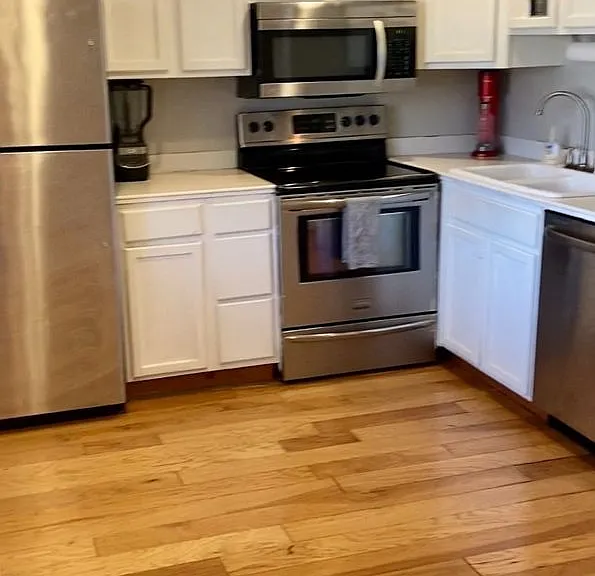 3353 Madison Ave #U314 — Photo 4