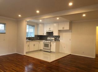 14228 Erwin St UNIT 3, Van Nuys, CA 91401