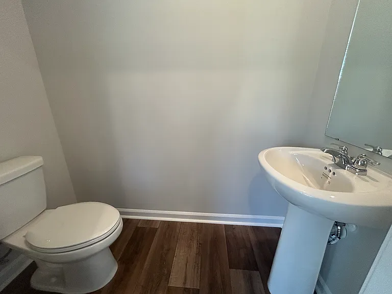 762 Sturdy Root Pl — Photo 10