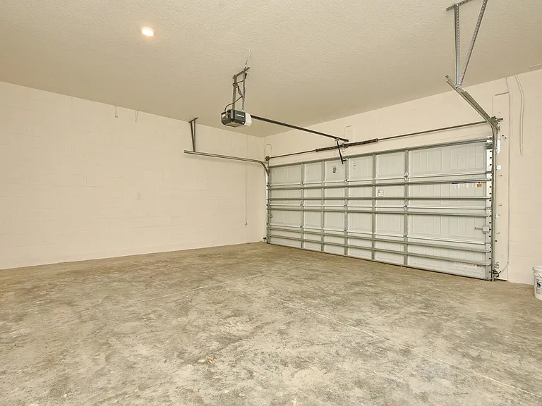 12567 Encore At Ovation Way — Photo 19