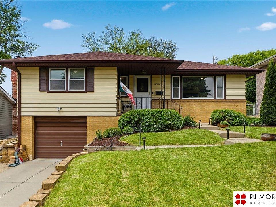 1st image of 3738 S 49th St