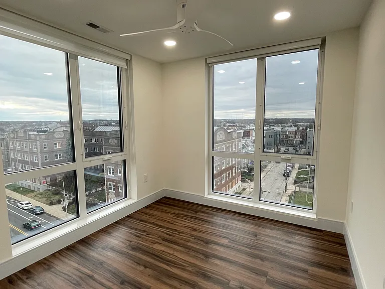 4906 Spruce St #619 — Photo 25