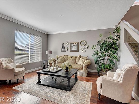 4th image of 1510 Starlight Canyon Ave