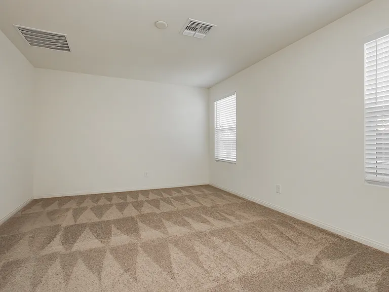 9108 Vesey Ave — Photo 17