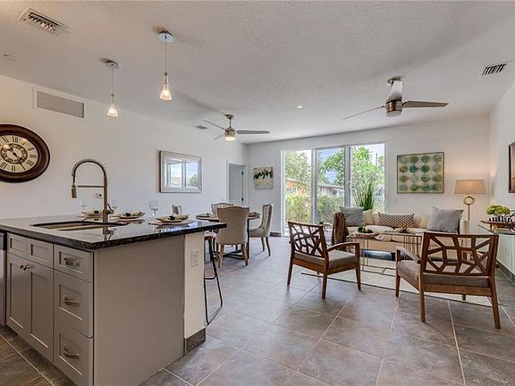 3rd image of 1550 NE 34th Ct #1-B