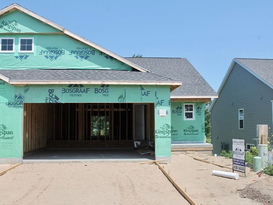 1st image of 13625 Legends View Ct #3