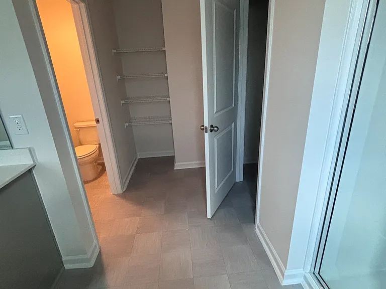 57 Stone Apairy Dr — Photo 20