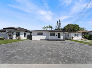 3031 SW 64th Ave, Miami, FL 33155