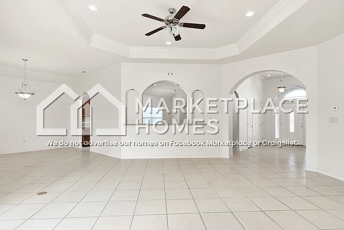 3531 Heritage Cir — Photo 4