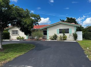 10901B NW 41st Dr, Pompano Beach, FL 33065