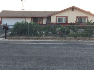 10878 Birch Ave, Bloomington, CA 92316