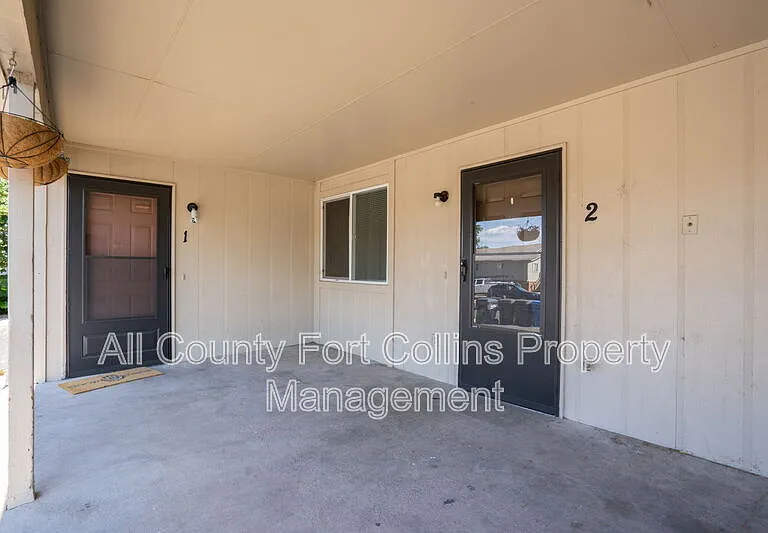 1716 Erin Ct #2 — Photo 2