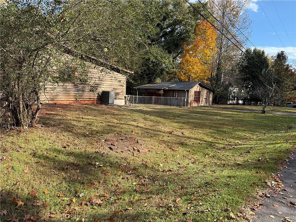 1st image of 5490 Hulsey Cir